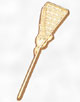 Click to Enlarge