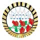 Click to Enlarge