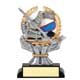 Click to Enlarge
